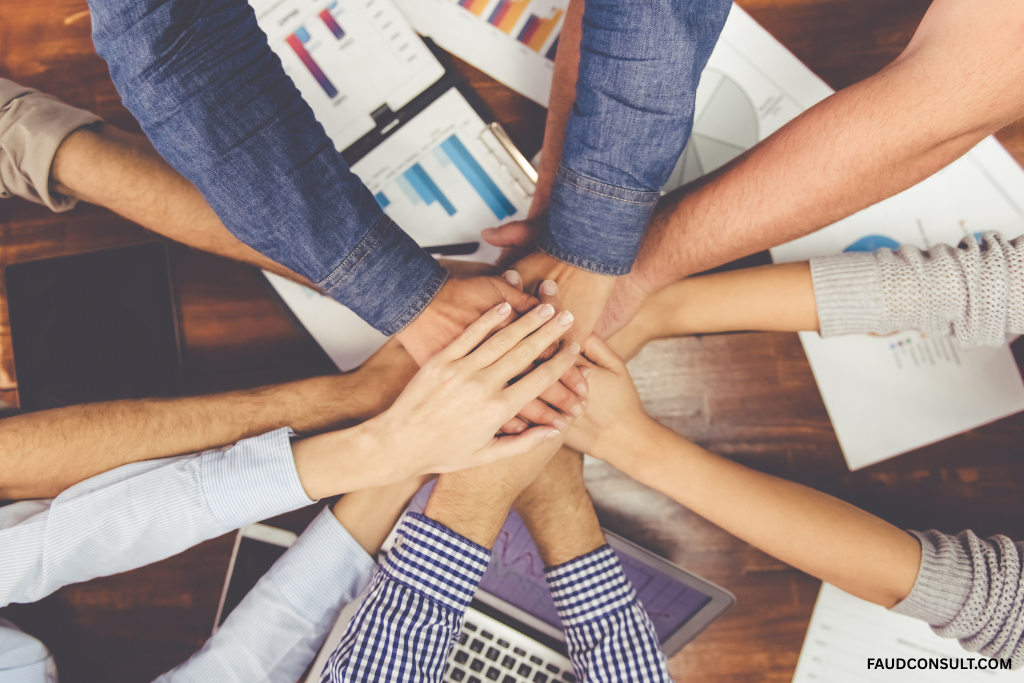 Milestones That Tell Our Story